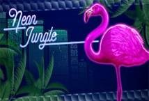 Neon Jungle